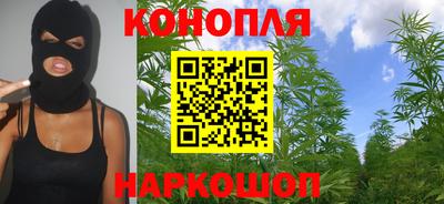 MDMA Кимры