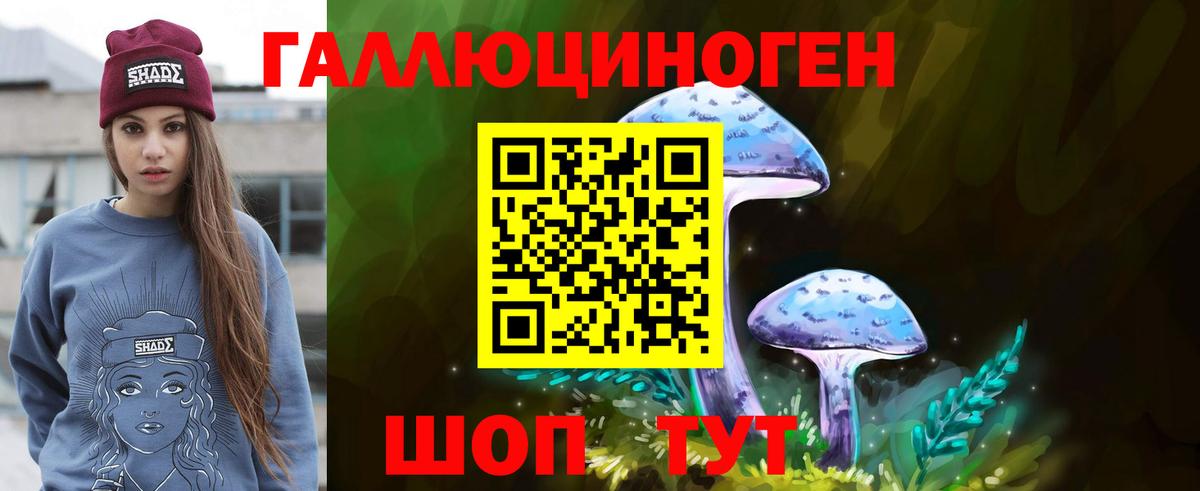 Галлюциногенные грибы мицелий  Вход с VPN  Кохма 