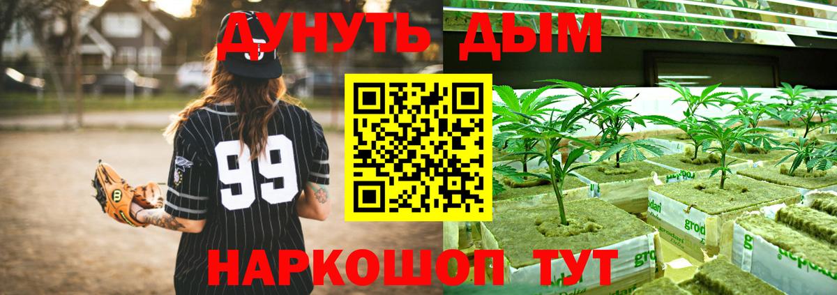 Бошки марихуана тримм  Конопля Bruce Banner  Кохма  Вход с VPN 